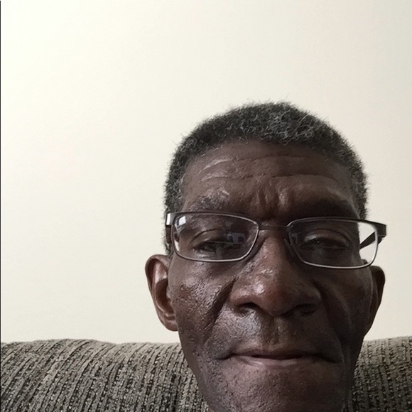 Meet your Posher, David - Picture 1 of 1